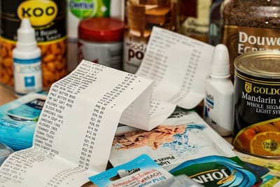 Les perles des clients de la grande distribution