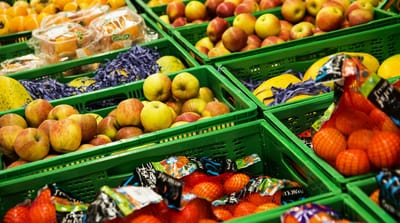 Travailler en grande distribution avec un BTS MCO