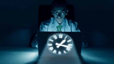 Les conséquences néfastes du travail de nuit sur la santé des salariés