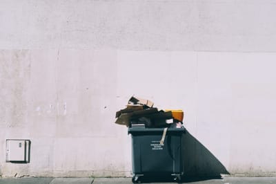 Le gaspillage alimentaire : un gouffre financier et écologique expliqué en chiffres (et quelques pistes pour agir)
