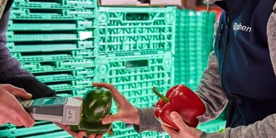 Comment les professionnels de la grande distribution luttent au quotidien contre le gaspillage alimentaire