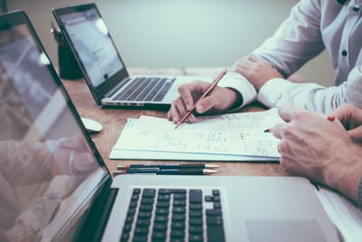 Le portage salarial dans la grande distribution