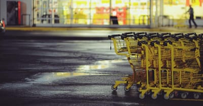 La grande distribution alimentaire plus que jamais garante de l’innovation environnementale