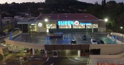Quelles sont ces méthodes de management qui ont permis à des magasins U d'être récompensés entreprise "où il fait bon travailler"