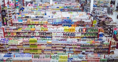 Voici 7 tendances majeures auxquels il faudra s’attendre après la fin du Covid-19