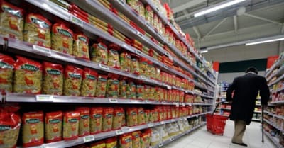 Ces produits toujours en difficulté d'approvisionnement depuis la crise du Covid19