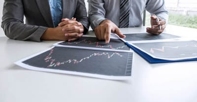 Métier : Responsable de secteur GMS, un commercial de terrain et allié des chefs de rayon