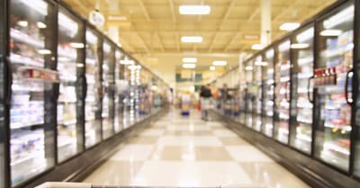 Métier : Merchandiser, l'expert au service ce la valorisation des produits