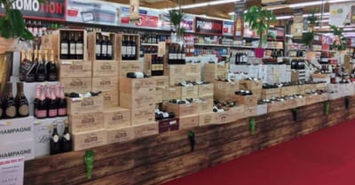 Comment optimiser l’organisation de sa Foire aux Vins : les chefs de rayon racontent