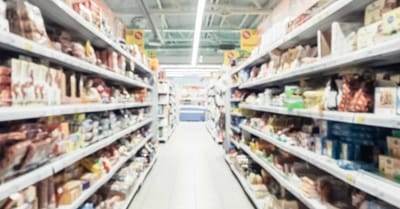 Ces phrases simples qu'un manager doit dire à son équipe