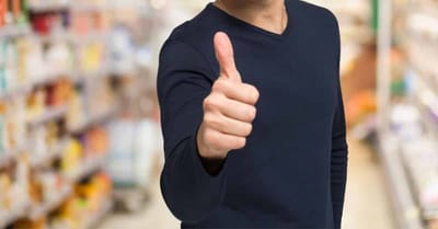 Les pires phrases de manager en grande distribution