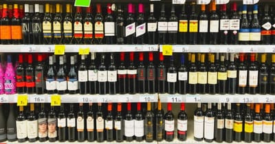 Comment les foires aux vins se réinventent
