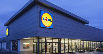Lidl prévoit d’embaucher 3000 jeunes pour ses magasins en 2021