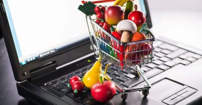 4 idées reçues sur le commerce en ligne (pour dire stop au web-bashing)