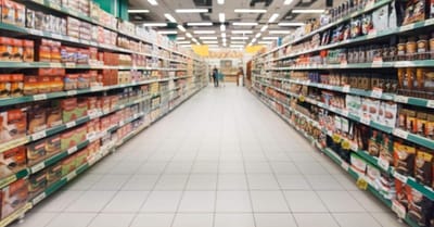 Les 19 grandes tendances de la grande distribution pour 2021 (et au-delà)