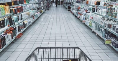 4 leçons à retenir de la crise sanitaire en grande distribution