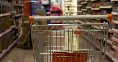Les commerciaux et chauffeurs parmi les métiers les plus touchés par le Covid19