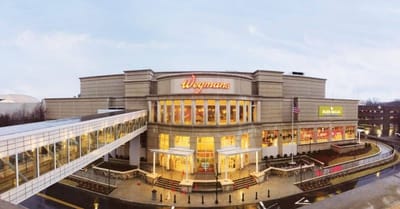 Wegmans, l’enseigne où les clients adorent aller, et où les collaborateurs aiment travailler