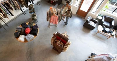 Quelles formations pour travailler en grande distribution