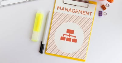 Le Lean Management, une nouvelle méthode performante en distribution