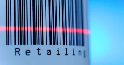 4 conseils pour réussir sa période d'essai en grande distribution