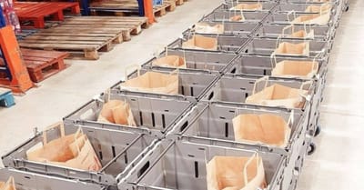 « C’est devenu compliqué de trouver de bons éléments » : le drive face aux problèmes de recrutement
