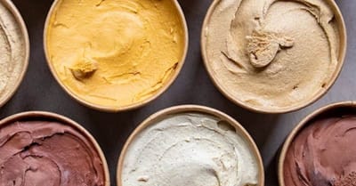 Crémeries Unies, la marque qui fait rimer plaisir et consommation responsable