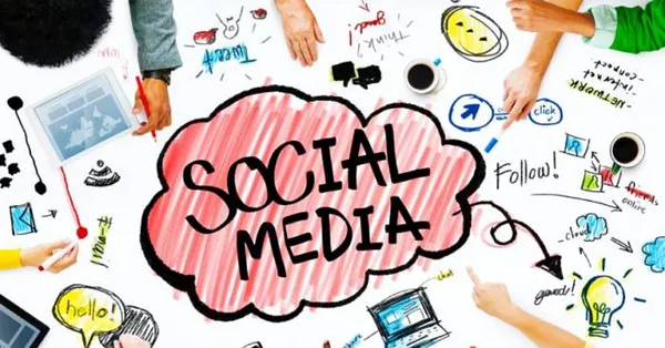 Comment réussir sur les réseaux sociaux pour un commerce