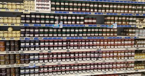 Voici 10 solutions concrètes pour éviter les ruptures en rayon