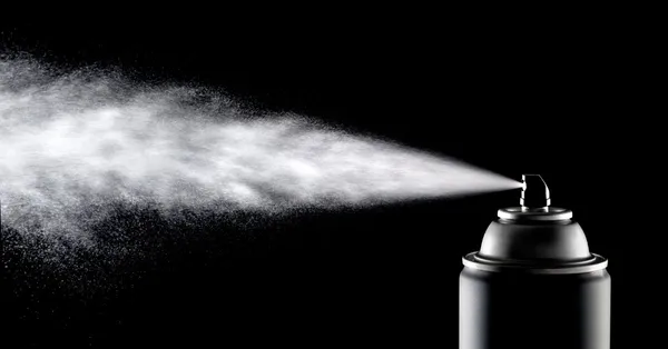 « Ce n'est pas forcément un problème d'hygiène » : que dire quand un collaborateur souffre de transpiration excessive