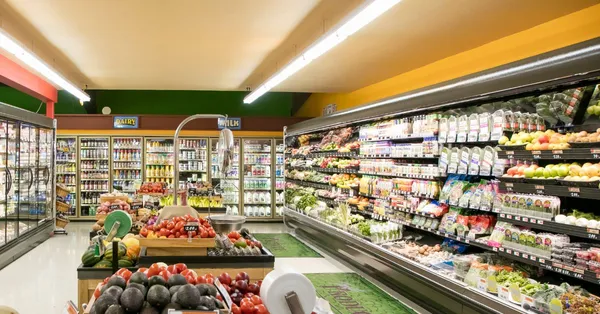 Grande distribution : comment recruter et manager des profils issus de la génération Z