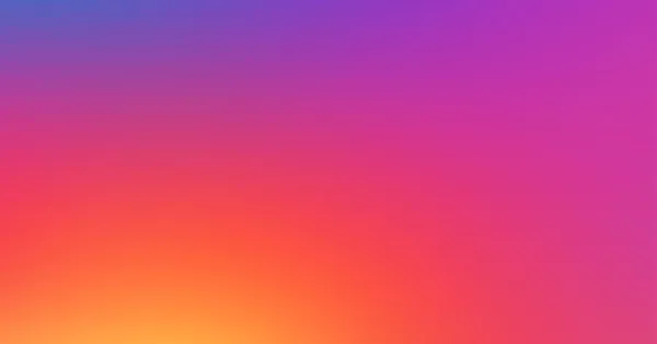Classement Instagram Juin 2022 : 14 E.Leclerc dans le top 20