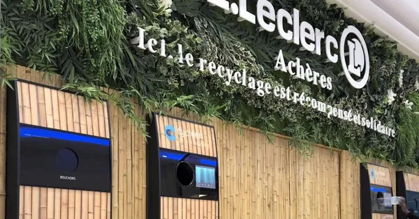 Les 12 grands travaux de la RSE en grande distribution (et ceux à venir)