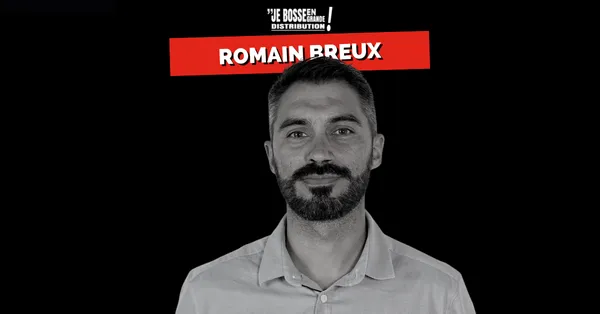Onboarding dans le retail : ou comment réussir l'intégration d'un nouveau salarié