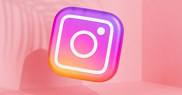 Classement Instagram septembre 2022 : 16 magasins E.Leclerc dans le top 20