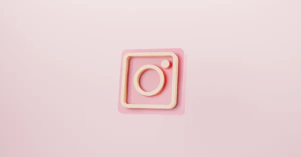 Classement Instagram octobre 2022 : omniprésence de E.Leclerc dans le top 20