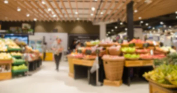 Des magasins initient des caisses lentes pour lutter contre l’isolement social de leurs clients seniors