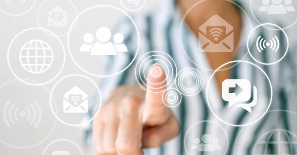Veille et tendances de communications locales pour avril