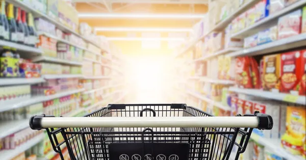Manager en grande distribution avec les accords de Toltèques
