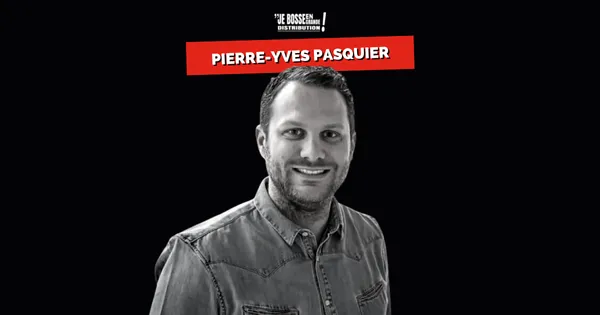 Comerso limite la casse avec leurs solutions anti-gaspi