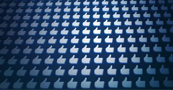 Classement Facebook Mars 2023 : Auchan et E.Leclerc se partagent (encore) les premières places