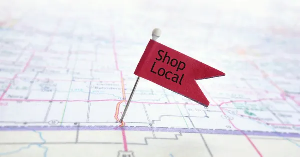 9 conseils pour réussir (absolument) sa communication digitale locale en 2025