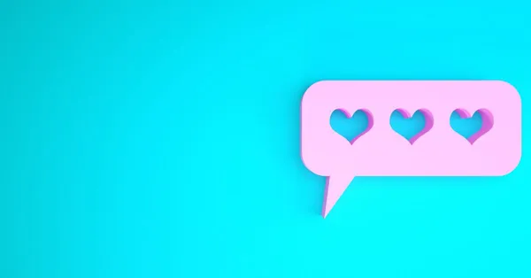 Classement Instagram Juin : Leclerc bien représenté avec 18 magasins dans le top 20