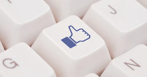 Classement des pages locales Facebook : Auchan, Leclerc, Cora et Intermarché se partagent les premières places