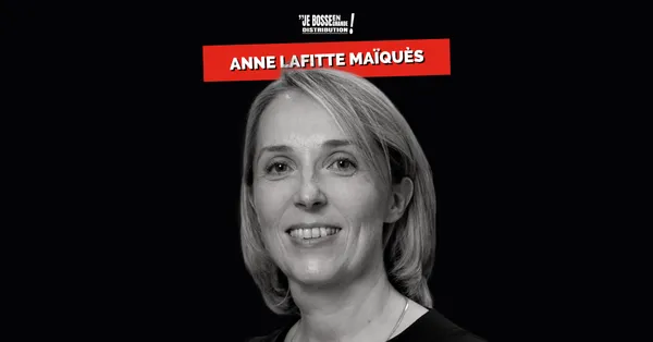 C'est quoi le Label Commerçant Responsable qui valorise les actions du commerce
