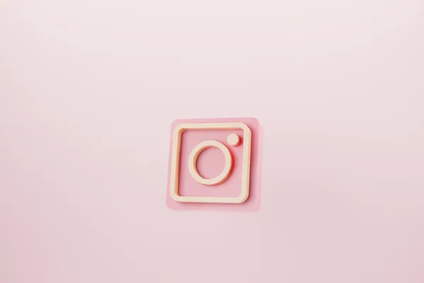 Classement Instagram : à quelques exceptions près, Leclerc trustent les premières places