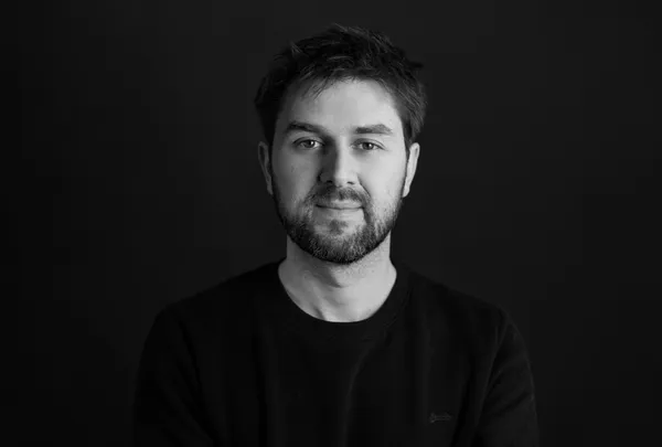 👋 Bonjour et merci de votre confiance :)