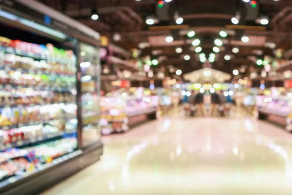 Marges, Bénéfices... : combien gagne réellement la grande distribution