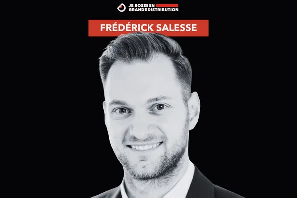 Grande distribution en Allemagne : un marché sous tension entre discount, transition digitale et puissance locale