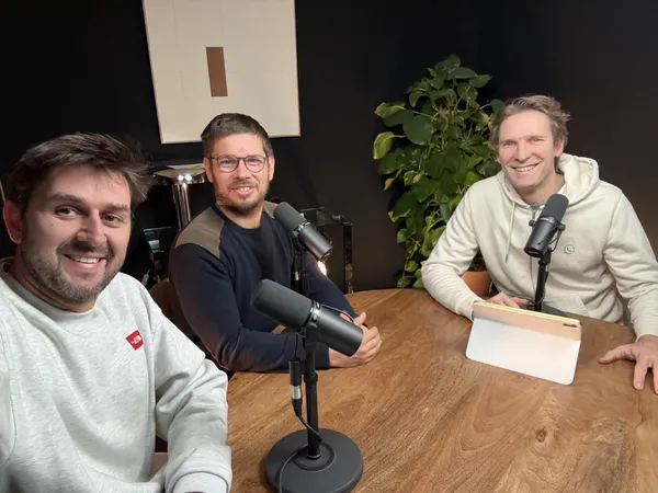 Communication locale : la grande distribution face à un nouveau paradigme (replay du webinar)